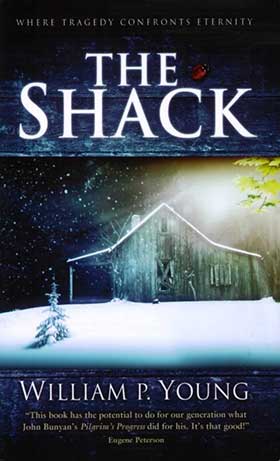 The Shack